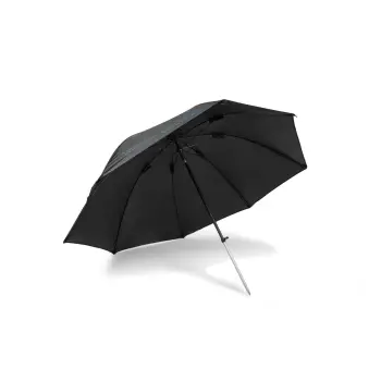 PRESTON Space Maker Multi 50 Brolly 