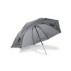 PRESTON Space Maker Multi 60 Brolly 