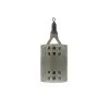 PRESTON Plug It Feeder - Medium