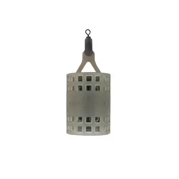 PRESTON Plug It Feeder - Medium