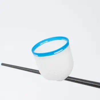 PRESTON Sprinkle Soft Pot