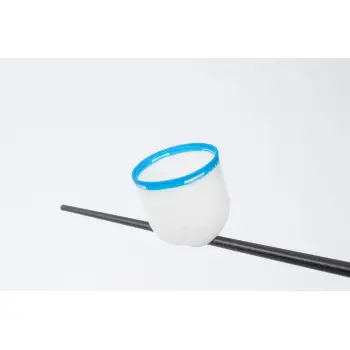 PRESTON Sprinkle Soft Pot