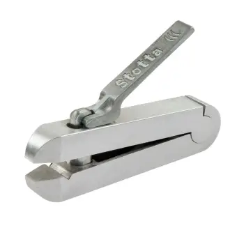 PRESTON STOTTA - STOTZ Applicator