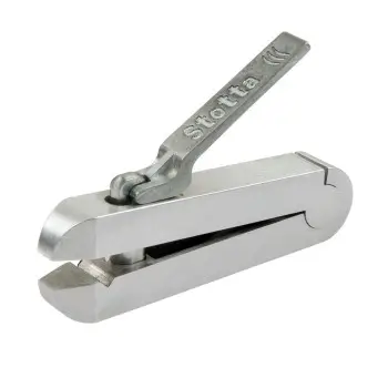 PRESTON STOTTA - STOTZ Applicator