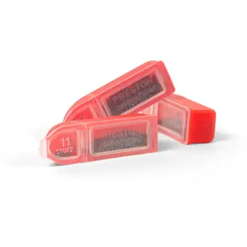 PRESTON STOTZ REFILLS