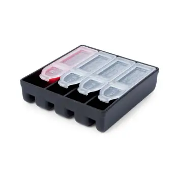 PRESTON Super STOTZ Dispenser