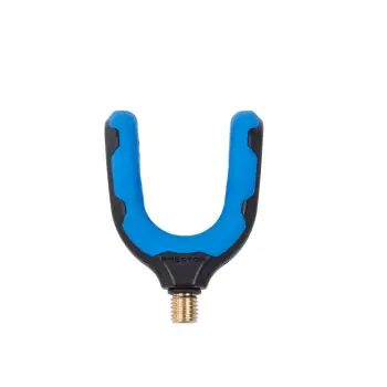 PRESTON Mini Butt Rest