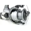 SHIMANO Sienna 2500 RE