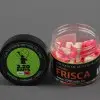 2.20 Baits Wafter Supreme Pillows White and Pink 6 mm Strawberry & Cream 50 ml