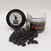 2.20 Baits Wafter Supreme Black 4 mm Cream 50 ml