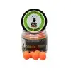 2.20 Baits Pop-Up Supreme Orange 16 mm Squid & Plum 100 ml