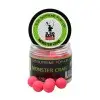 2.20 Baits Pop-Up Supreme Pink 16 mm Monster Crab 100 ml