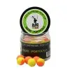 2.20 Baits Pop-Up Supreme Yellow - Orange 16 mm Squid & Orange 100 ml
