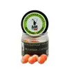 2.20 Baits Pop-Up Supreme White - Orange 16 mm Belachan & Strawberry 100 ml