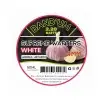 2.20 Baits Supreme Band’um Wafters White Garlic 4 mm 50 ml