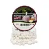 2.20 Baits Supreme Band’um Wafters White Garlic 4 mm 50 ml