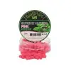 2.20 Baits Supreme Band’um Wafters Pink Mint 4 mm 50 ml