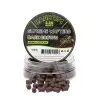 2.20 Baits Supreme Band’um Wafters Dark Brown Chocolate 4 mm 50 ml