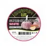 2.20 Baits Supreme Band’um Wafters White Garlic 8 mm 50 ml