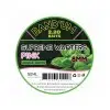 2.20 Baits Supreme Band’um Wafters Pink Mint 8 mm 50 ml