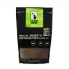 2.20 Baits Nada Brown 1 kg