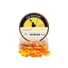 2.20 Baits Wafter 6 mm Orange - Pineaplle 50 ml