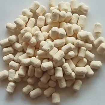 2.20 Baits Wafter 6 mm Cocos 50 ml