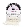 2.20 Baits Wafter 6 mm Garlic 50 ml