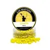 2.20 Baits Wafter 6 mm Lemon 50 ml