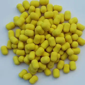 2.20 Baits Wafter 6 mm Lemon 50 ml