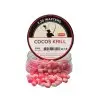 2.20 Baits Wafter 6 mm Cocos - Krill 50 ml