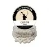 2.20 Baits Wafter 10 mm Cocos 50 ml