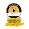 2.20 Baits Wafter 10 mm Honey 50 ml