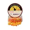 2.20 Baits Pop-Up 6 mm Orange - Pineaplle 50 ml