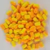 2.20 Baits Pop-Up 6 mm Orange - Pineaplle 50 ml