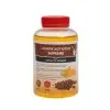 2.20 Baits Nutritive Liquid Supreme Choco & Orange 250 ml