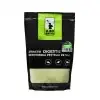 2.20 Baits Nada Supreme Betain Green 1 kg