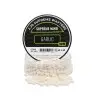 2.20 Baits Supreme Nano Wafter White Garlic 3 mm 50 ml