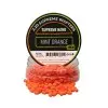 2.20 Baits Supreme Nano Wafter Orange Mint & Orange 3 mm 50 ml
