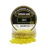 2.20 Baits Supreme Nano Wafter Yellow Mint 3 mm 50 ml