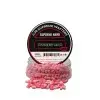 2.20 Baits Supreme Nano Wafter White - Pink Strawberry & Garlic 3 mm 50 ml