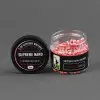2.20 Baits Supreme Nano Wafter White - Pink Strawberry & Garlic 3 mm 50 ml