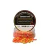 2.20 Baits Supreme Nano Wafter Yellow – Orange Mango & Chocolate 3 mm 50 ml