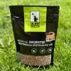 2.20 Baits Universal PVA Mix 800 gr 
