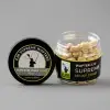 2.20 Baits Supreme Wafter Natur - Milky Crab 6 mm 50 ml