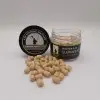 2.20 Baits Supreme Wafter Natur - Milky Crab 6 mm 50 ml