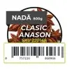 2.20 Baits Nada Classic Anise 800 gr