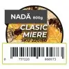 2.20 Baits Nada Classic Honey 800 gr