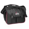 ABU GARCIA Allround Game Bag