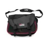 ABU GARCIA Allround Game Bag